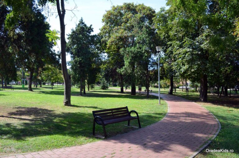 parcul olosig alee 768x509