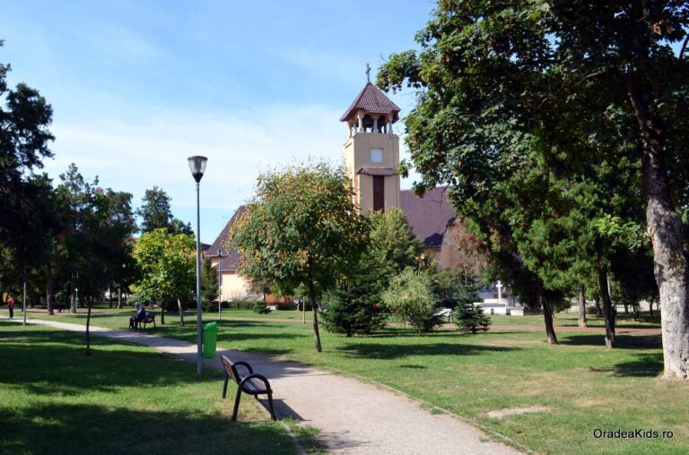 parcul olosig alee biserica 768x508