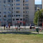 parcul olosig aparate fitness 150x150