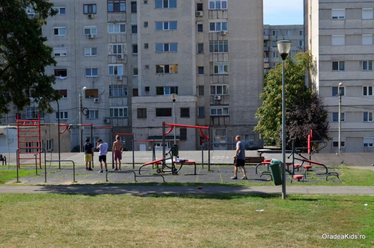 parcul olosig aparate fitness 768x509