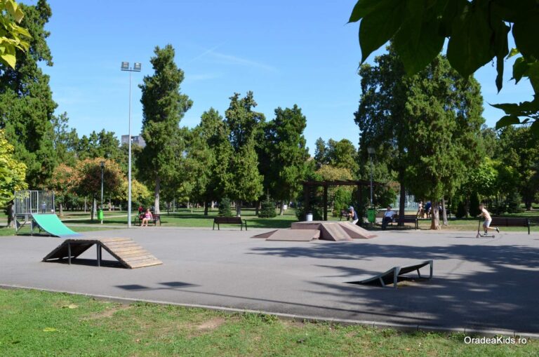 parcul olosig biciclete skateboarding 768x509