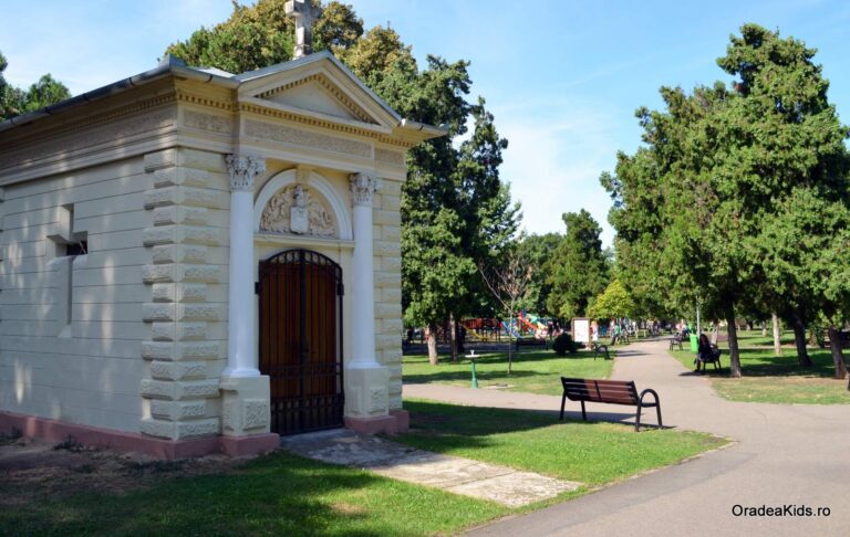 parcul olosig capela 768x486