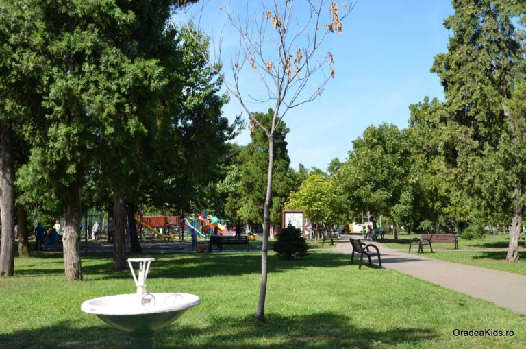 parcul olosig cismele tasnitori 768x509