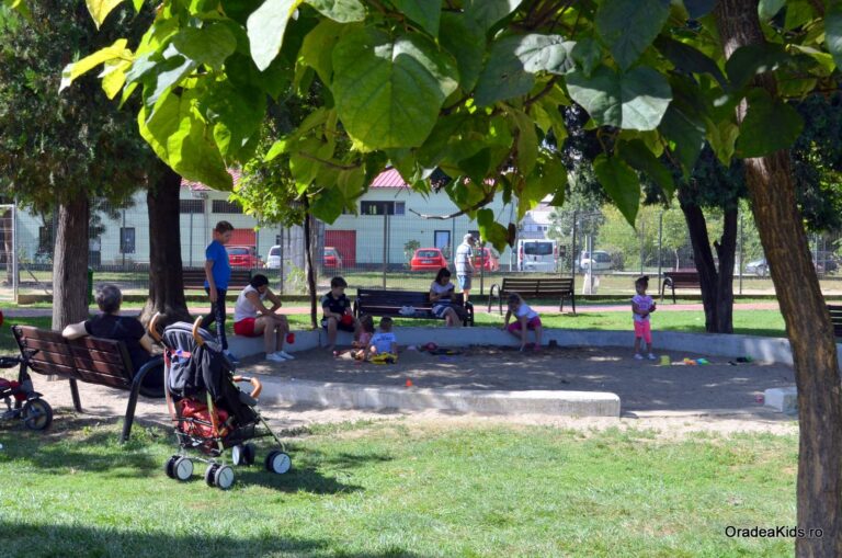 parcul olosig loc joaca nisip 768x509
