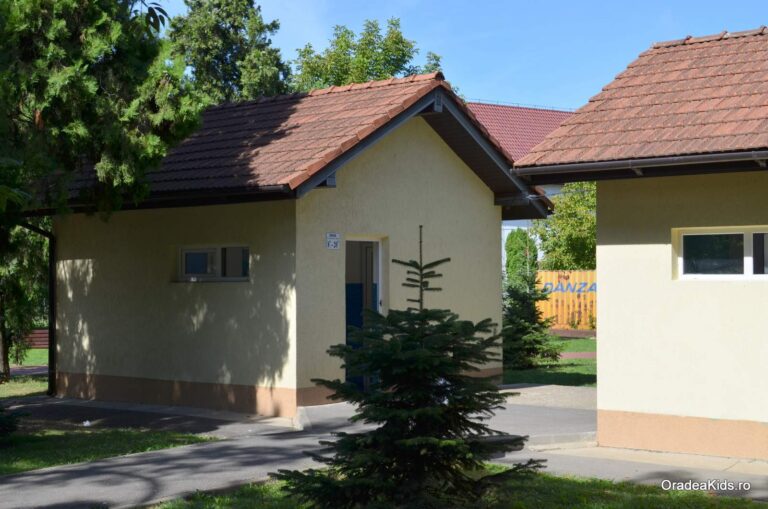 parcul olosig toalete 768x509