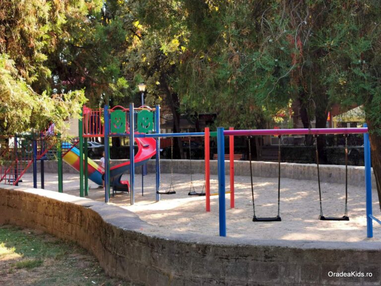 parcul 22 decembrie loc joaca 1 768x576