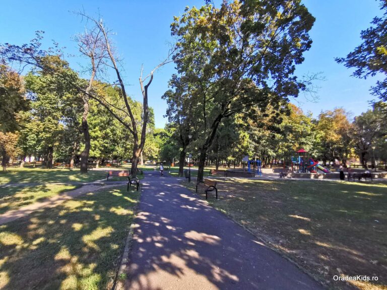 parcul 22 decembrie panorama 1 768x576