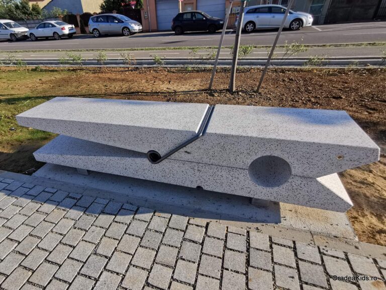 parcul barcaului banca clema 768x576