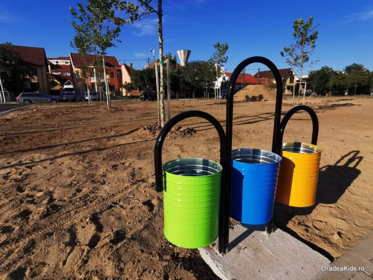 parcul barcaului cosuri gunoi 768x576