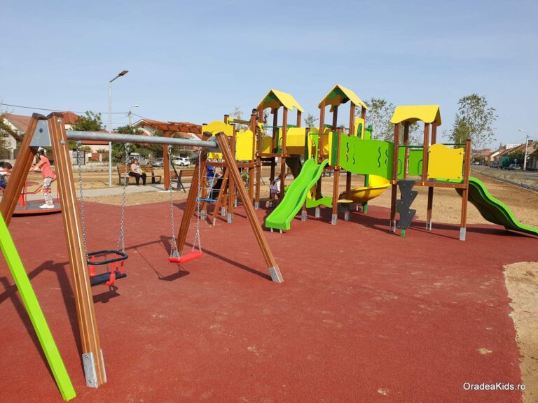 parcul barcaului leagan 768x576