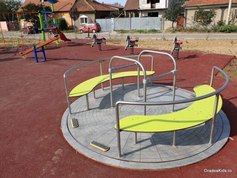 parcul barcaului loc joaca copii 768x576