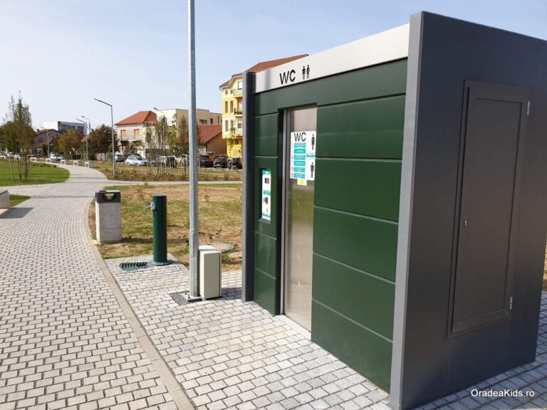 parcul barcaului toaleta 768x576