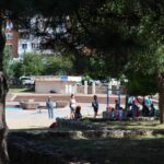 parcul magnoliei loc verdeata 150x150