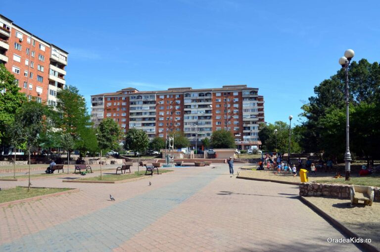 parcul magnoliei piateta 768x509