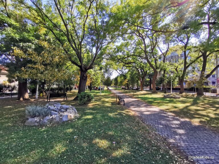 parcul padis alee pomi 768x576