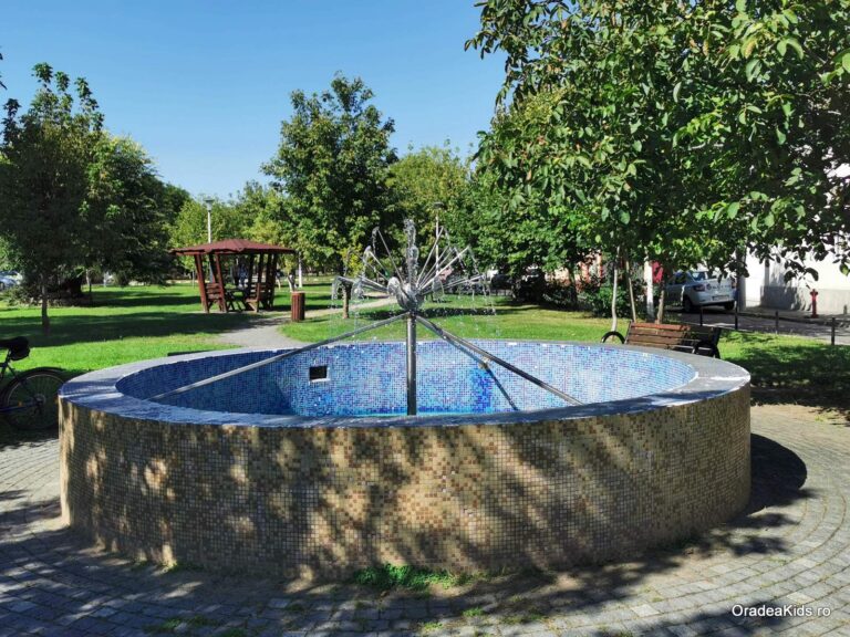parcul padis fantana 768x576