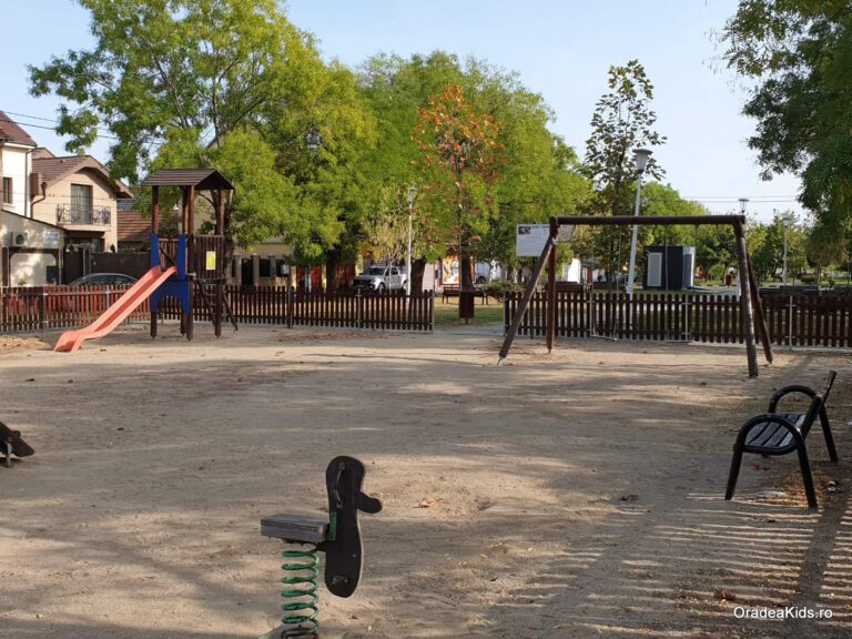 parcul padis leagan 768x576