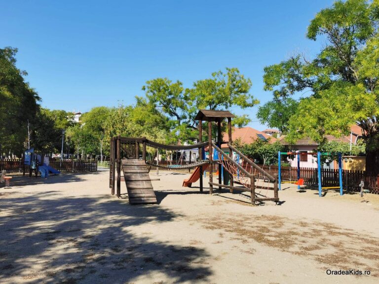 parcul padis loc de joaca 768x576