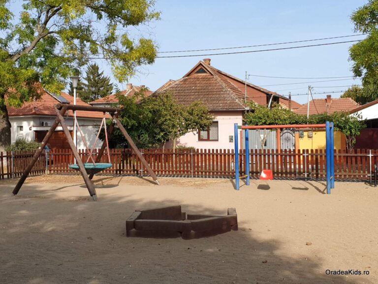 parcul padis nisip 768x576