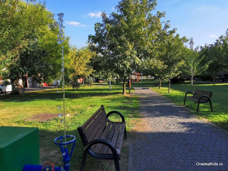 parcul padis tasnitoare 768x576