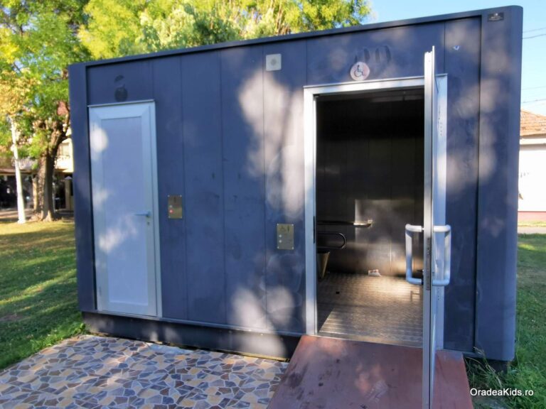 parcul padis toaleta 768x576