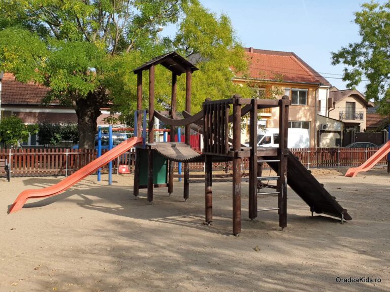 parcul padis tobogan 768x576