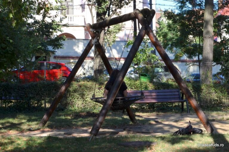 parcul petofi sandor leagan cos 768x509