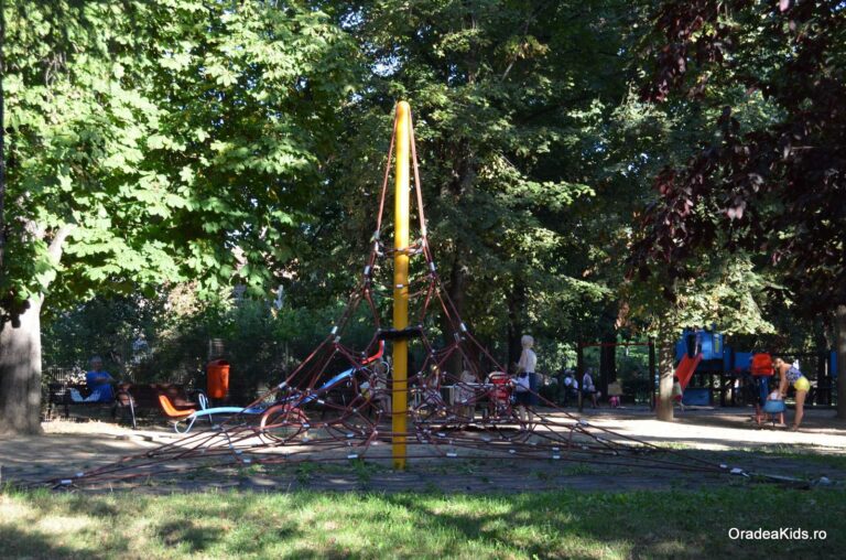 parcul petofi sandor plasa catarare 768x508