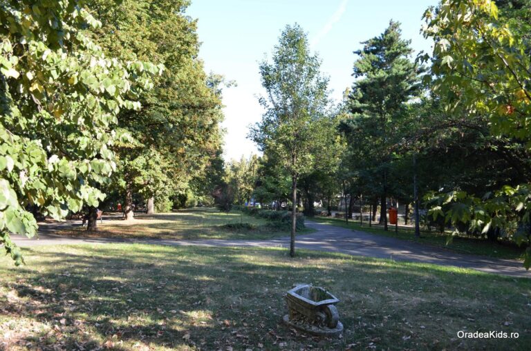 parcul petofi sandor spatiu verde 768x509