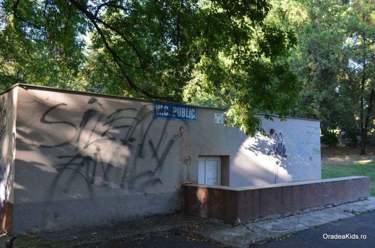 parcul petofi sandor toaleta 768x509