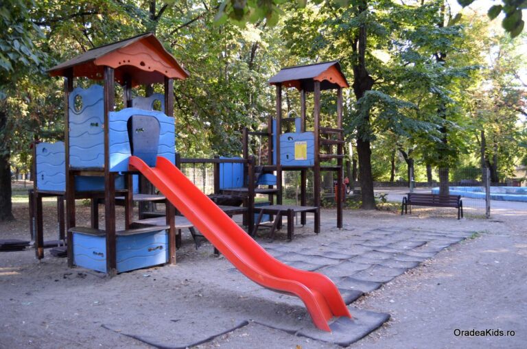 parcul petofi sandor tobogane 768x509