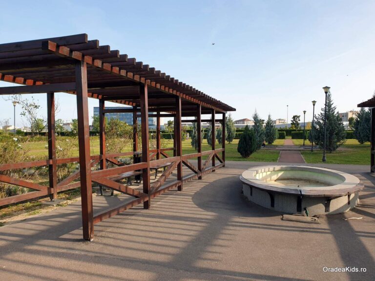 parcul salca intrare 768x576