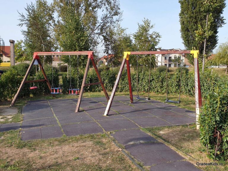 parcul salca leagane 768x576