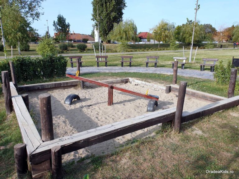 parcul salca loc de joaca nisip 768x576