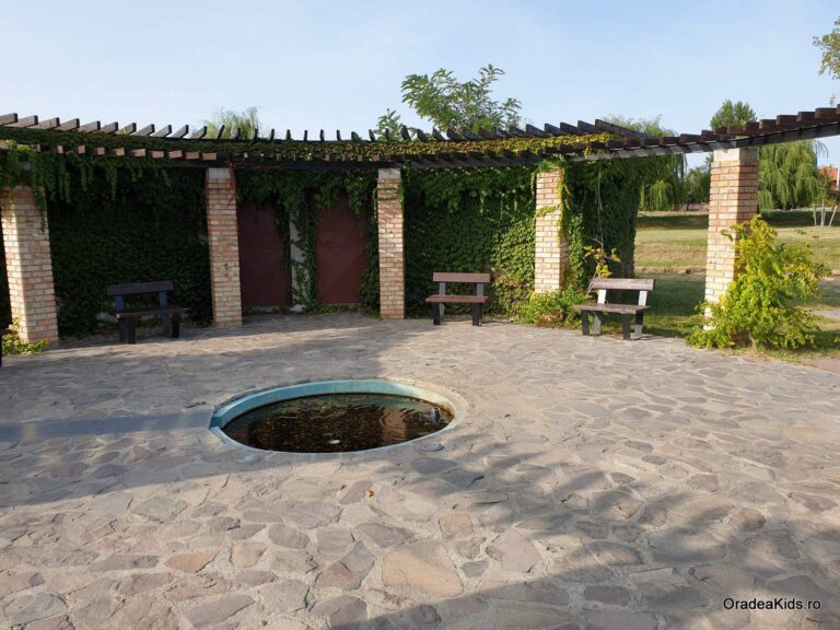 parcul salca rondou banci 768x576