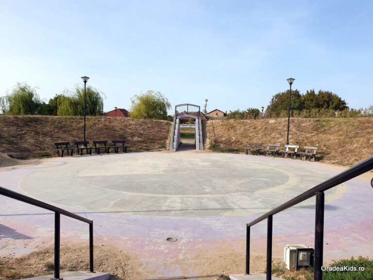 parcul salca rondou pamant 768x576