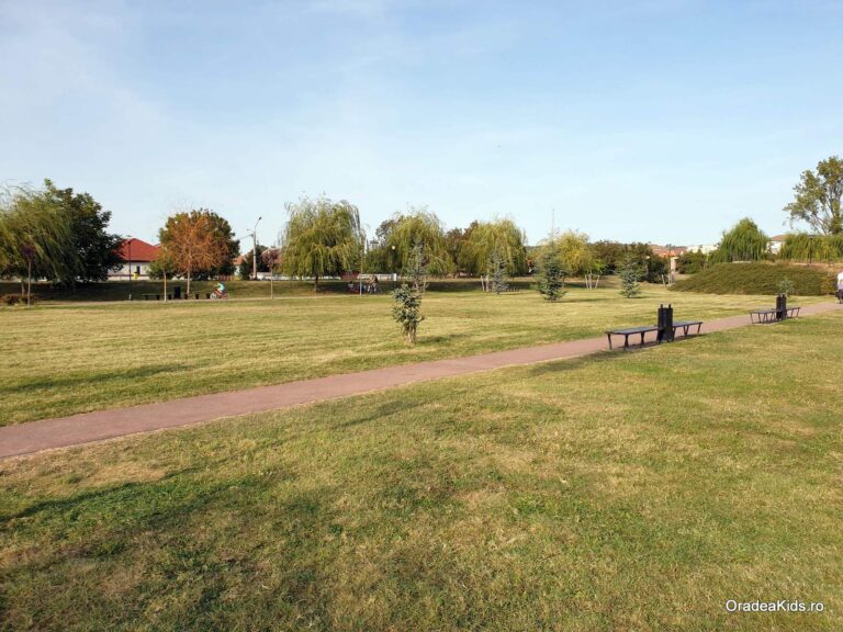 parcul salca salcii 768x576