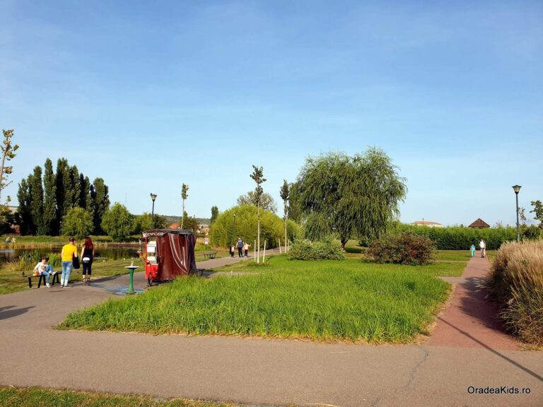 parcul salca tasnitoare popcorn 768x576