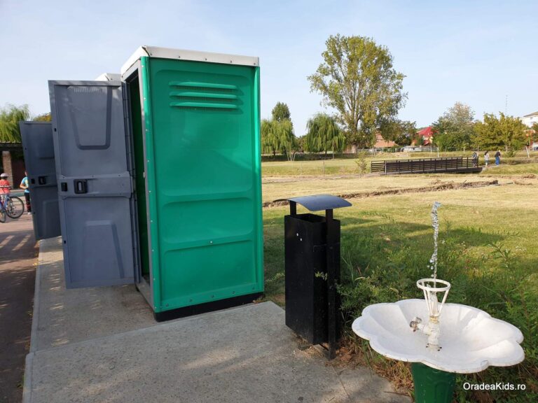 parcul salca tasnitoare toalete 768x576