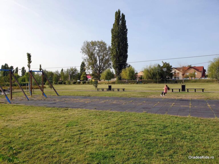 parcul salca teroliene 768x576