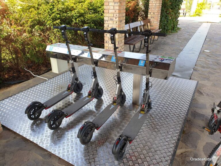 parcul salca trotinete electrice 768x576