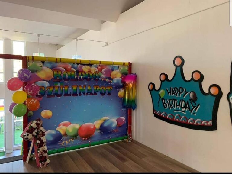 familyjump 2 768x576