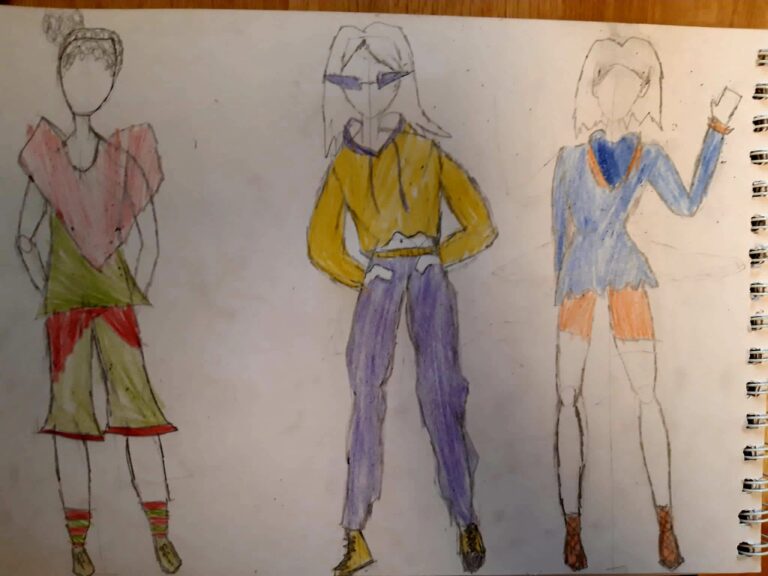 IMG 20211027 WA0042 1 768x576