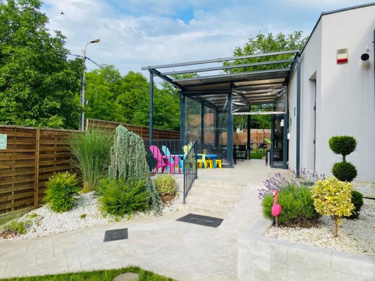 106131456 2703326466564743 4511738648972887926 n 768x576