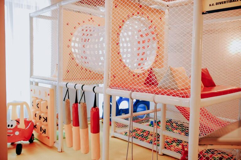 14191073565c13a1562a5f52.59101026 768x510