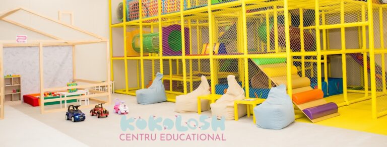 145655981 1326073281091520 570998508828658194 n 768x292