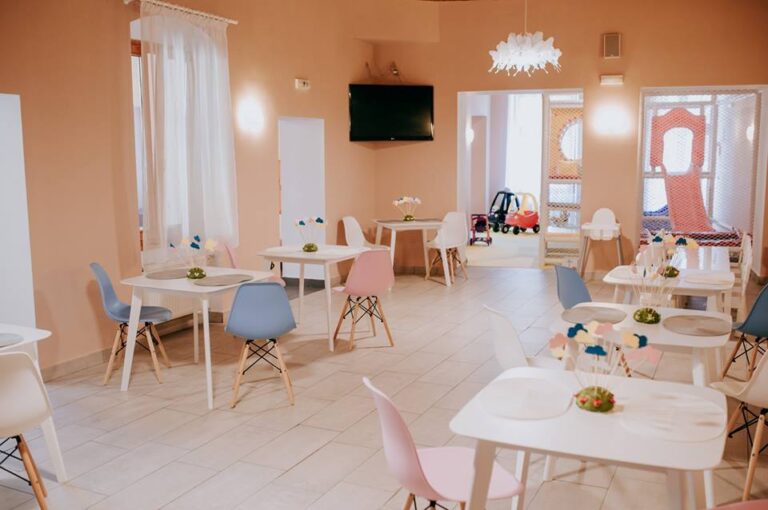 1655061465c13a1562af965.02339567 768x510