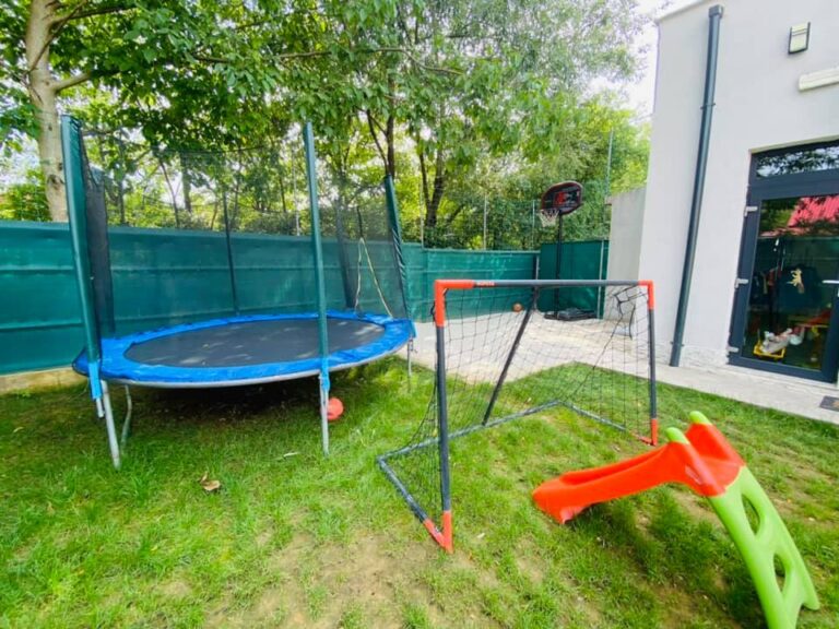 229875050 3018030951760958 859793383392415741 n 768x576