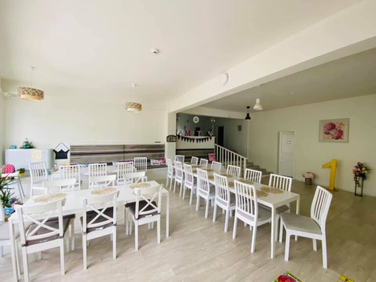 229903659 3018031275094259 6123432970555134465 n 768x576