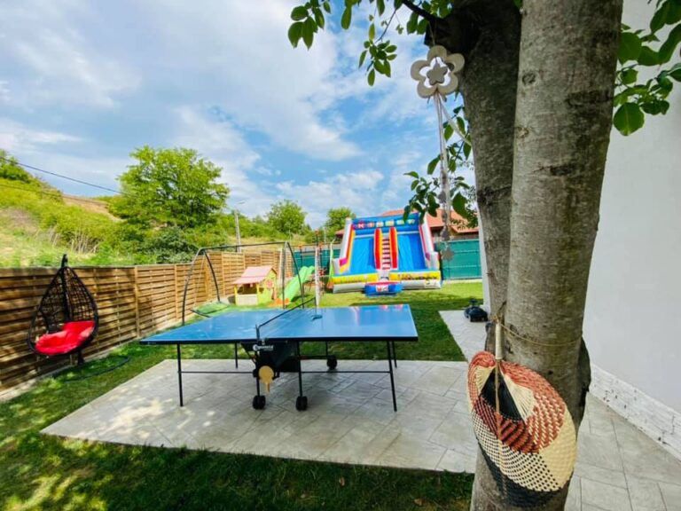 230187898 3018030408427679 8863023704960748175 n 768x576